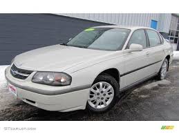 Image result for Cappuccino Frost 2004 Impala
