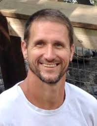 Obituary information for Israel Dewayne King