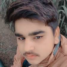 Stream Pk Rao Sab Singh music