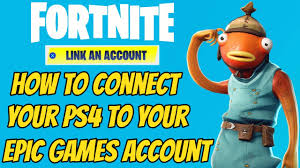 So yeah youtube made their own you should be able to edit your channel on youtube unless your account is currently suspended on youtube. Connect Epic Games Account To Ps4 Youtube