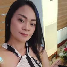 Who can provide line dance instruction for a wedding party in Manila?