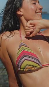 “Surrender” is out nowwww 💖 whats ur favorite part of the music video???,  #musicvideo #newmusic #popmusic #newpop #newartist #pop #dancepop  #femaledirector