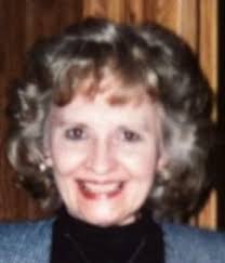 Donna Wiggins Obituary (1933