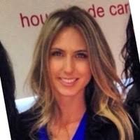 10+ "Yocom" profiles