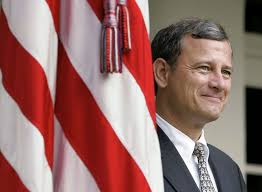 Chief justice john roberts, the new center of the court, will likely determine the future of reproductive rights in america. John G Roberts Supreme Court Chief Justice