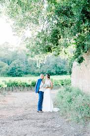 Ils recherchaient un photographe de mariage dans le var pour raconter leur histoire avec des moments vrais et naturels j'ai retrouvé ces deux loulous à opio (06) pour les préparatifs du mariage. Epingle Sur Destination Wedding Mariage