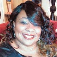 100+ "La'tasha" profiles