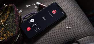 Maybe you would like to learn more about one of these? Mycadillac Mobile App Information Gm Authority