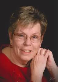 Obituary information for Elizabeth Ann Huffmon