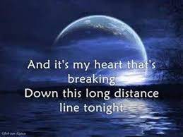 I ain't missing you no matter what i might say. I Ain T Missing You Bad English Youtube