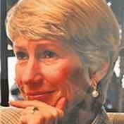 Lanzone Family Obituaries