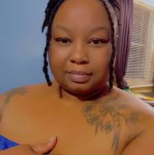 Brad Johnson Williams added a new...