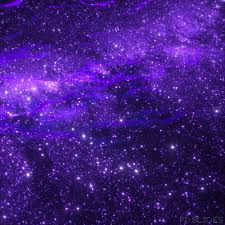 Explore your creativity with the trippy piano music. Galaxy Trippy Gifs Get The Best Gif On Giphy