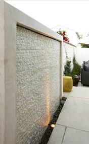 Pin Von Amira Ysabelle De Luna Auf Faves In 2020 Zaun Dekorationen Naturzaun Rustikaler Zaun