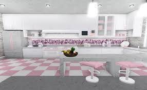 Check spelling or type a new query. Angiepcaps V Tvittere Roblox Bloxburg Speedbuild Pink White House Https T Co Wivduifutb