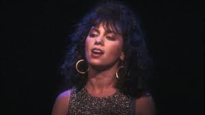 For the bangles only concert dvd, i thought the song selections were just, ok. Bangles Star Susanna Hoffs Looks Amazing At 57 Heart