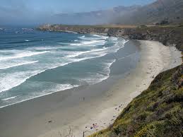 Check spelling or type a new query. Along Pch At Plaskett Creek Campground South Of Big Sur Ca Mapio Net