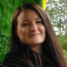 Claire Shepherd (@cesheps)