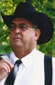 Wayne Hartley Obituary September 7, 2014