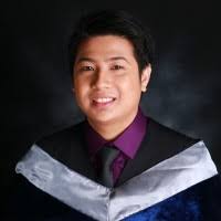 50+ "James Casas" profiles