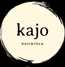 Ravintola Kajo
