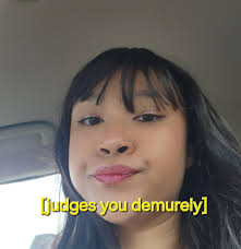 Today I'm updating my steamed eggs in earthenware bowl, (ttukbaegi  gyeranjjim) recipe that I originally posted 10 years ago!  https://www.maangchi.com/recipe/ttukbaegi-gyeranjjim The old way I used to  do it included a lot more