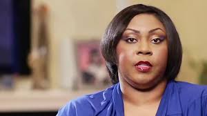 Reviews & Testimonials