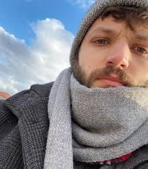 Benjamin Braz (@benjbraz) • Instagram photos and videos