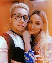 La separación de rodrigo noya tomó por sorpresa a todos y más después de que presentó novia nueva. Sofia Sorrenti Denuncio A La Novia De Rodrigo Noya Diarioshow El Portal De Espectaculo