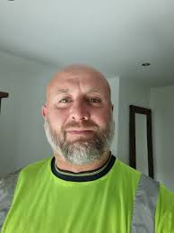 Find Door Fitters in Sutton in Ashfield