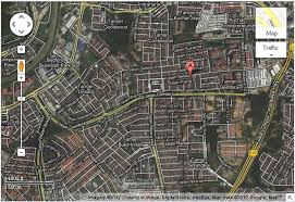 We did not find results for: Happy Garden Kuala Lumpur Home Facebook