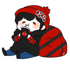 도핑팀 2인과 붙을만한 팀은 어디 있을까. ë„í•'íŒ€ã®twitterã‚¤ãƒ©ã‚¹ãƒˆæ¤œç´¢çµæžœ