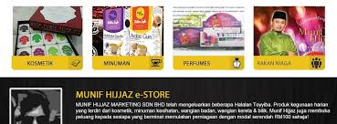 At present, efforts to foreign trade through the market area of the world around the country and region, so. Munif Hijjaz Kelantan Accueil Facebook