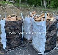 1500kgプラスチックジャンボPPビッグバッグ2トンUタイプバルクfibcシュガーPp織りバッグ充填機収納包装価格に使用