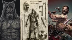 Free fire is a mobile game where players enter a battlefield where there is only one. Viking Warriors The Greatest Ancient Warrior