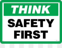 Search and download free hd safety logo png images with transparent background online from in the large safety logo png gallery, all of the files can be used for commercial purpose. Safety First Png Safety First Communion Sofia The First First Aid First First Birthday First Aid Kit First Place First Aid Icon Sofia The First Tarpaulin Cleanpng Kisspng