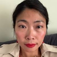 10+ "Ellen Groves" profiles