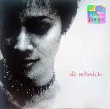 Lee Sze Wan Discography: Vinyl, CDs, & More