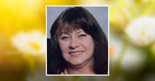 Shirley Diane Simmons Hudson Obituary September 29, 2021