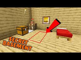 Heartlands resource pack is pack which combines cartoon and realism, and softness, and sharpness. Top 5 Easiest To Build Redstone Houses For Beginners In Minecraft
