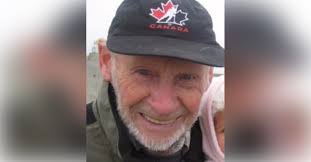 Obituary information for Andy Veenstra