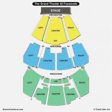 Punctilious Jim Stafford Theater Seating Chart Welk Resort