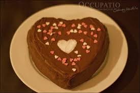Hi and welcome back to my kitchen. Pin Auf Backen