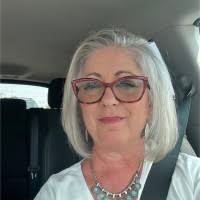 Denise Conn Email & Phone Number