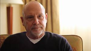 rossbrodar@hotmail.com