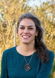 Debra Palmquist's Instagram, Twitter & Facebook