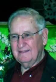 Obituary information for Roland Dale Poppen