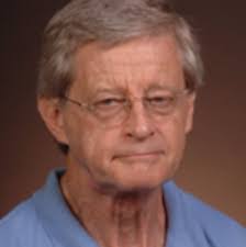 Bob Bartels's Instagram, Twitter & Facebook