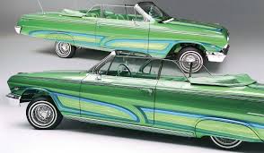 pin by jada on lowrider chevy impala 1962 chevy impala lowriders pinterest