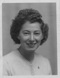 Lethbridge Historical Society